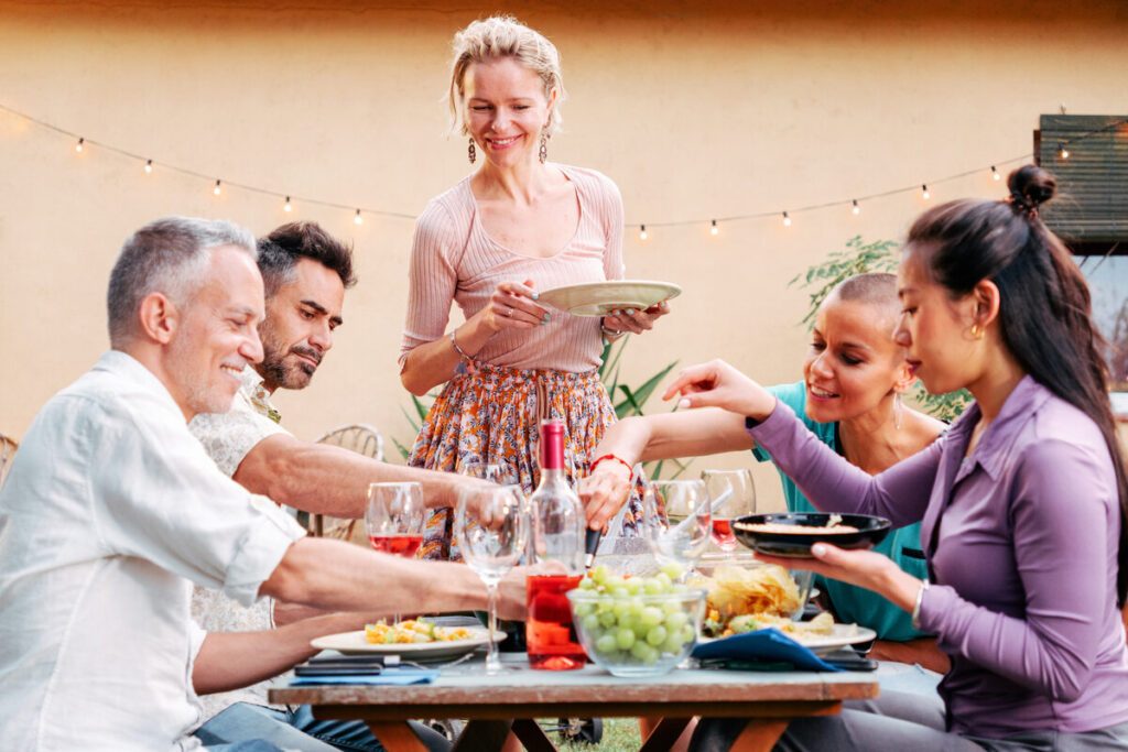 A Food Lover’s Guide to Useless Bay Colony: Where to Eat & Savor on Whidbey Island